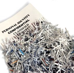 Document-Shredding-Services