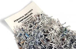 Document-Shredding-Services