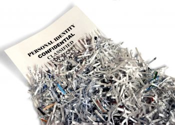 Document-Shredding-Services