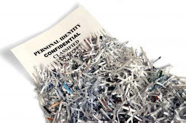 Document-Shredding-Services