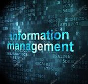 information