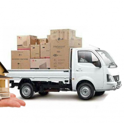 mr-home-movers-packers