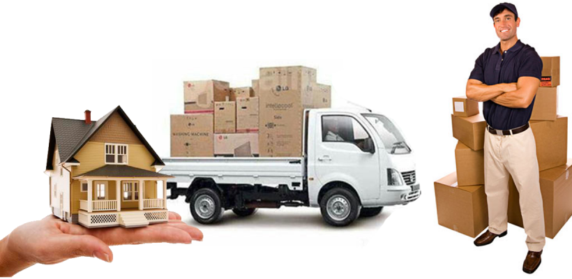 mr-home-movers-packers