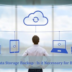 online-data-storage