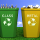 recyclingtypes