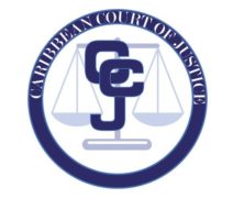 CCJ