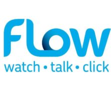 flow-trinidad-tobago-logo
