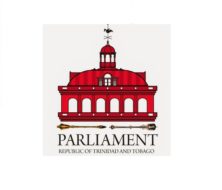 parliment