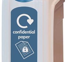 61f1aXYfMaL._AC_SX466_