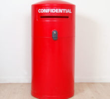 glasdon-red-lockable-confidential-bin-407-p