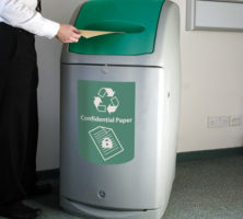 nexus-r-36g-confidential-paper-pastel-green-main